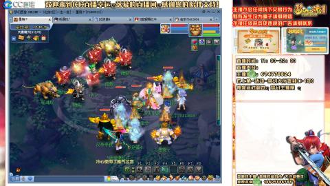 难民129努力提升中，请关注支持