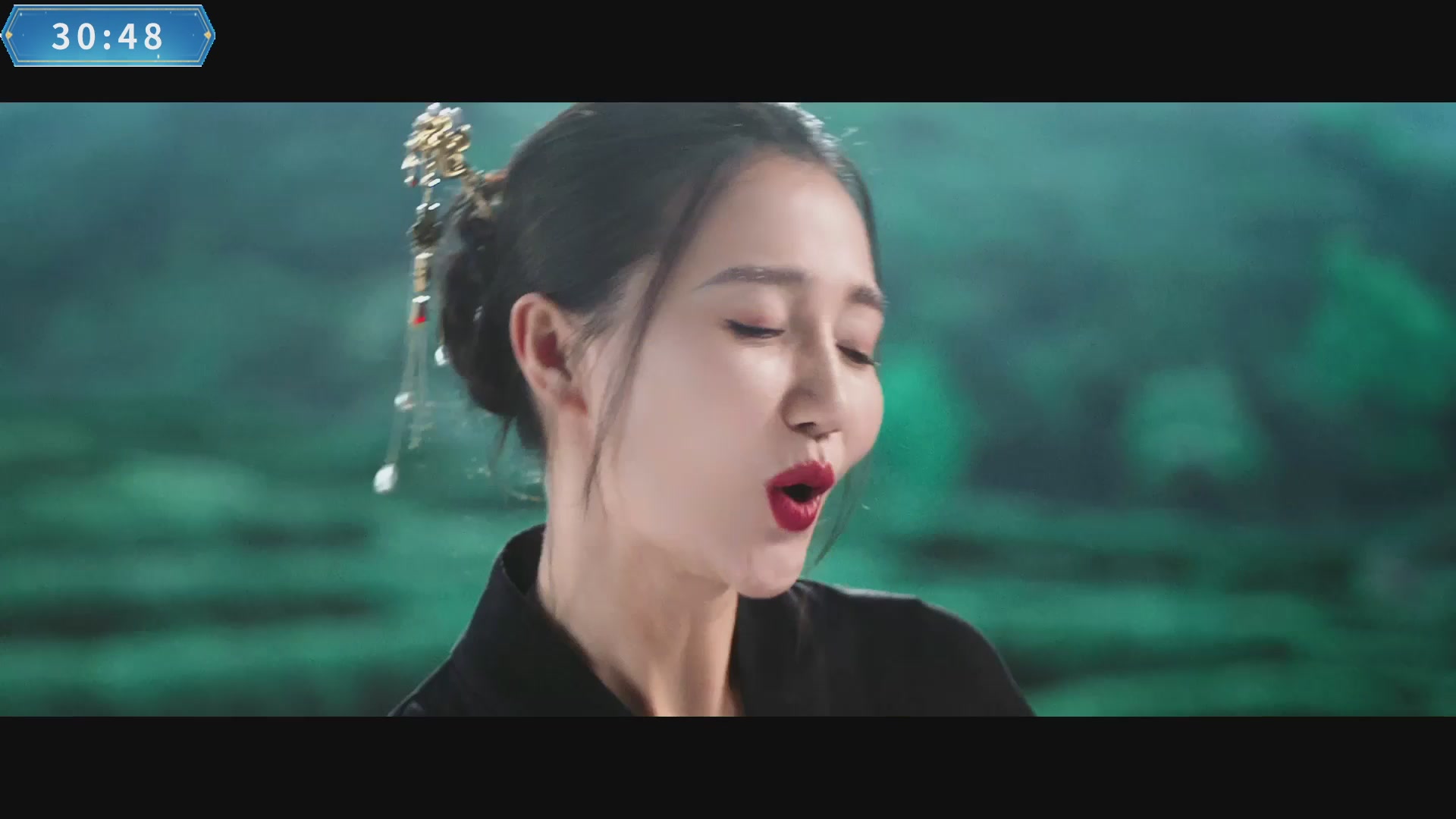 【重播】畅玩大神杯-决赛