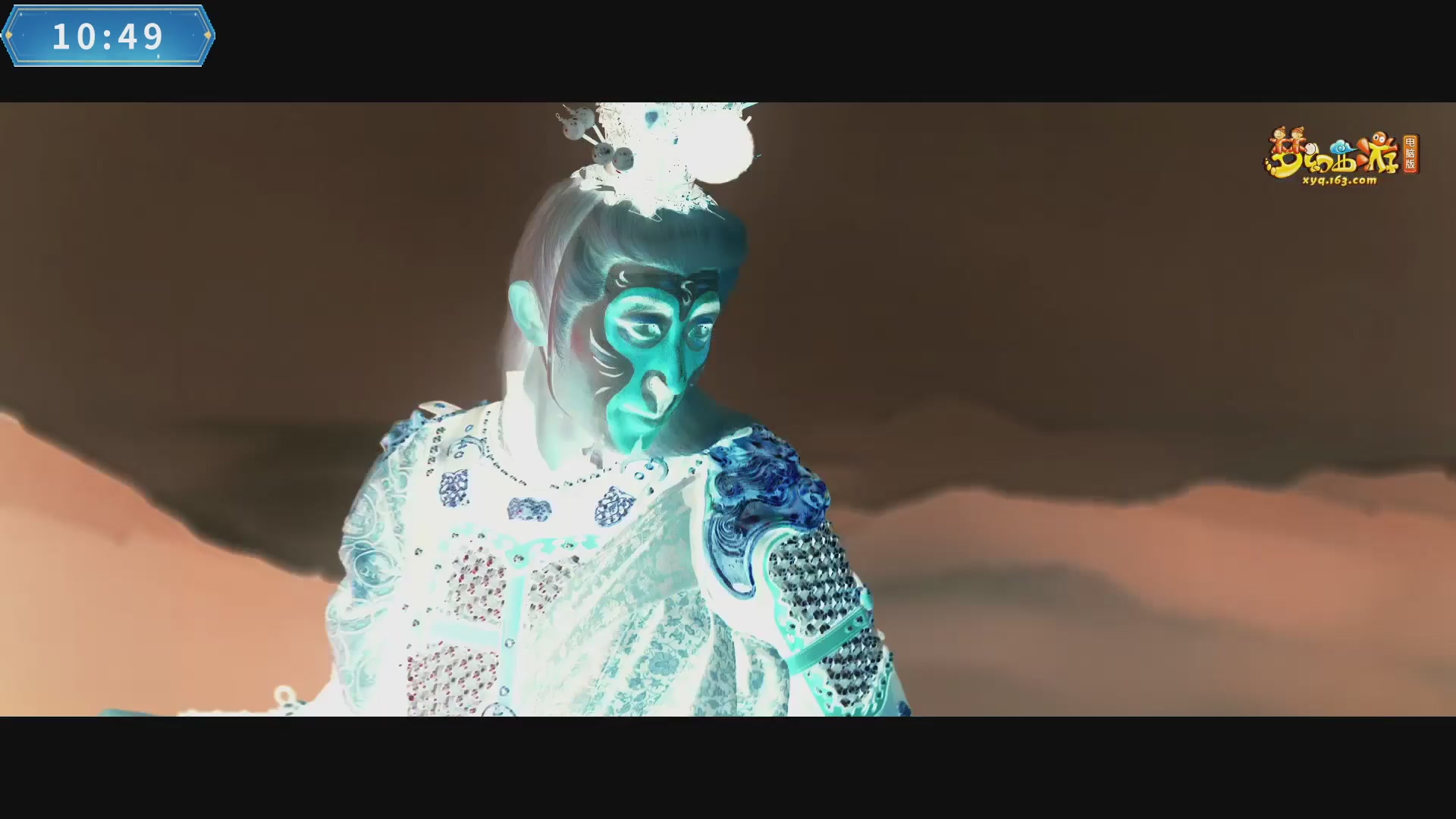 【重播】畅玩大神杯-决赛