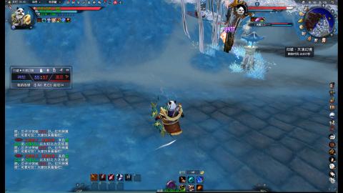 脸滚键盘一顿搓