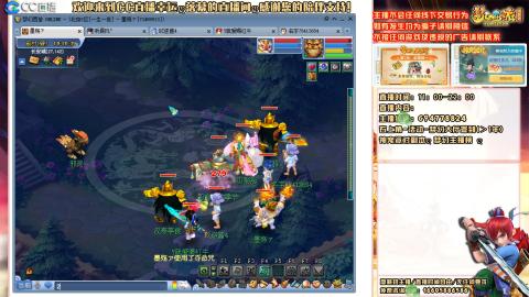 难民129努力提升中，请关注支持