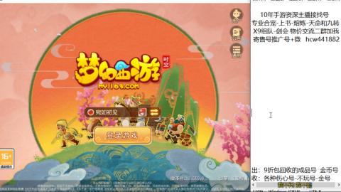 接熔练-找号-金银-练宠粽子月饼