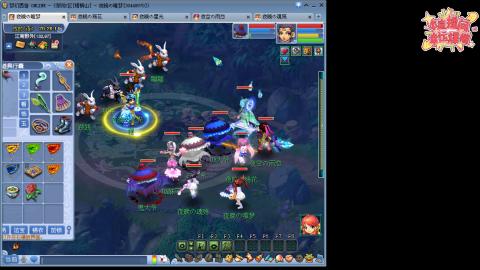 全网最烂0起0氪新手求指导