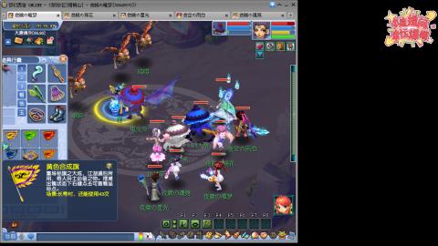 全网最烂0起0氪新手求指导