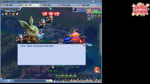 全网最烂0起0氪新手求指导