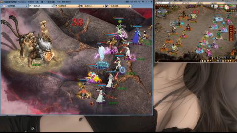 收一组140种植组号