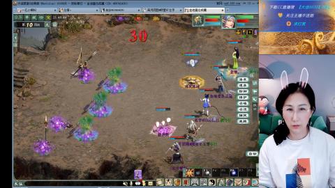 遇见最该遇见的你