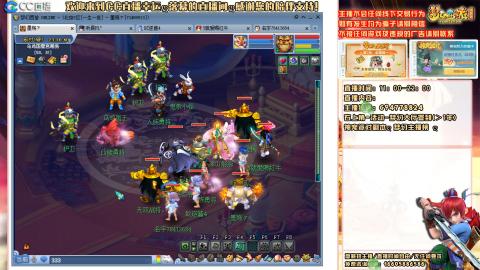 难民129努力提升中，请关注支持