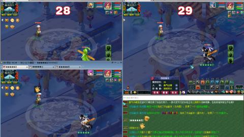 4组175王姨说我行~~~~~~~