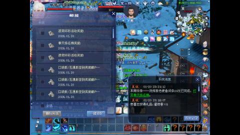 做最努力的自己一起加油