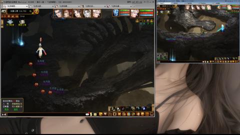 收一组140种植组号