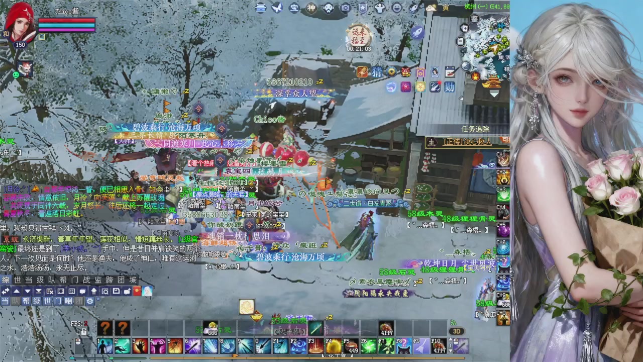 绑定星光可以吗？