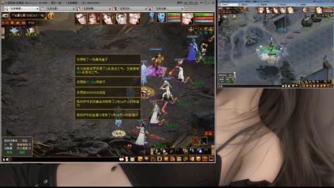 收一组140种植组号