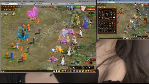 收一组140种植组号