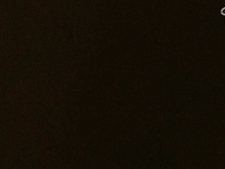 美貌与智慧并存，颜值与才华齐飞