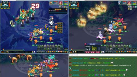 4组175王姨说我行~~~~~~~