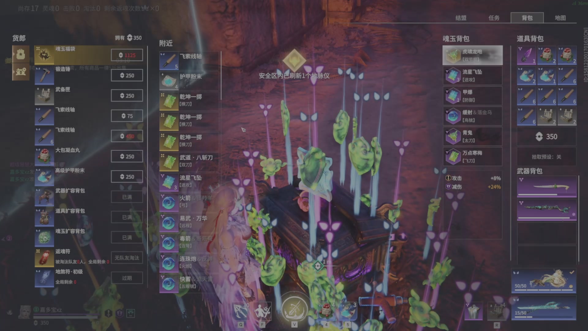 遇见.最好的你们！