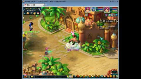 今天也是努力的一天