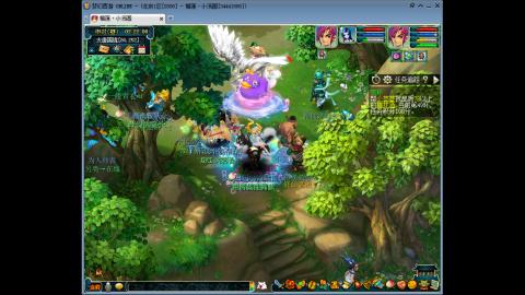 今天也是努力的一天