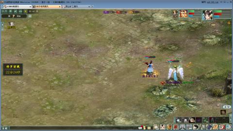 全网无前任 有也不承认