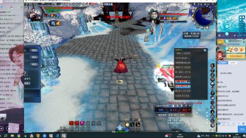 只要我跑的快，死的就是队友