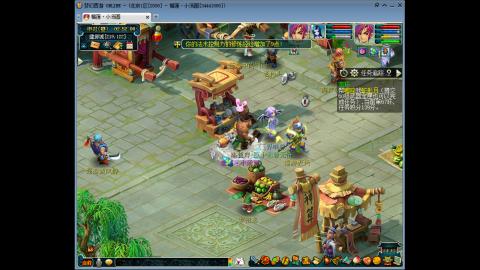 今天也是努力的一天