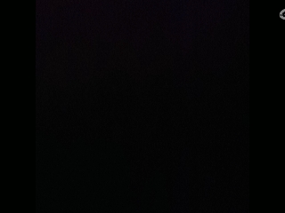 🎐弥卡沙🪐🌓的直播