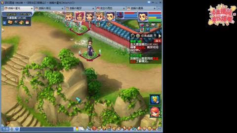 全网最烂0起0氪新手求指导