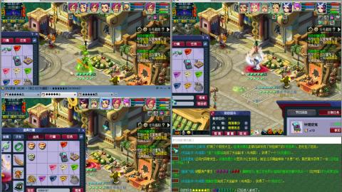 4组175王姨说我行~~~~~~~