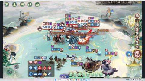 嗨，想我了吗？