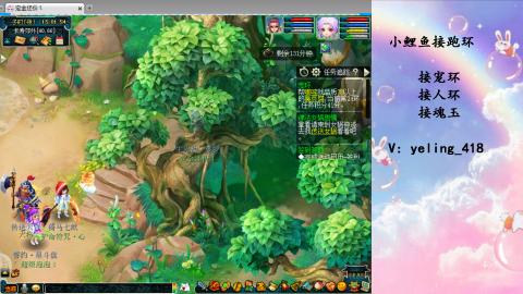 接命魂之玉 人环 宠环