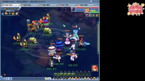 全网最烂0起0氪新手求指导