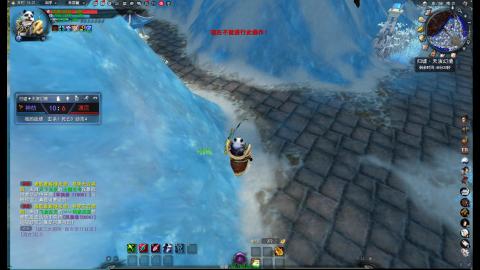 脸滚键盘一顿搓