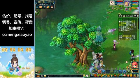 估价、配号、调号、估玉~