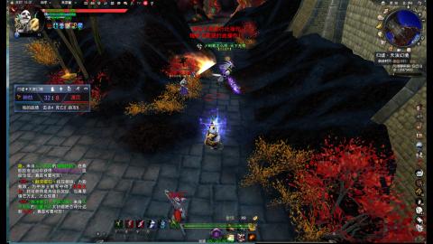 脸滚键盘一顿搓