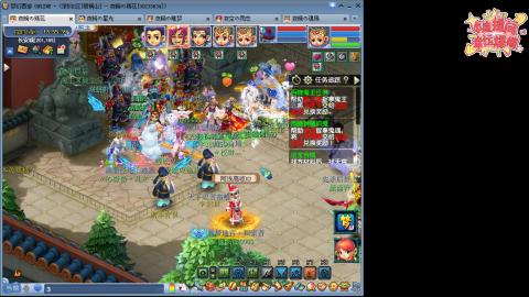 全网最烂0起0氪新手求指导