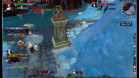 脸滚键盘一顿搓