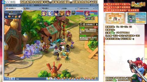 难民129努力提升中，请关注支持