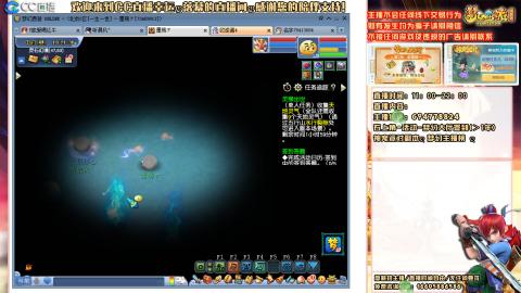 难民129努力提升中，请关注支持