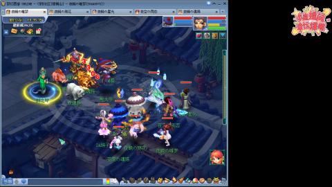 全网最烂0起0氪新手求指导