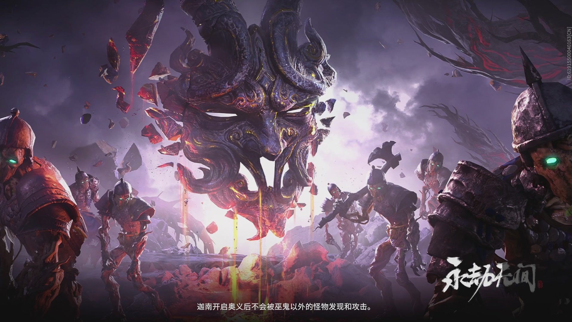 今天又是努力的一天~