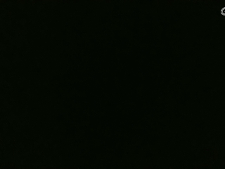 爱网易爱CC专注神宠专业打本