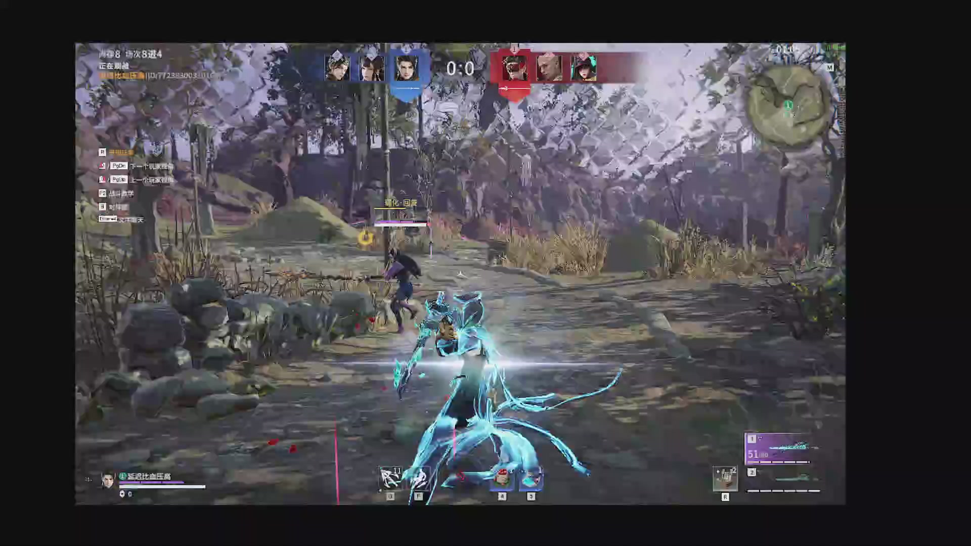 沉迷直播，无法自拔