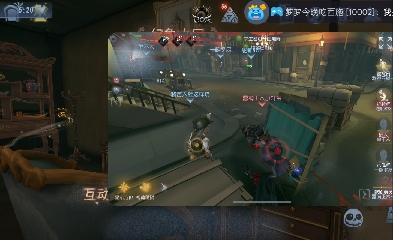 唱首新的歌，解决荣耀和苦难