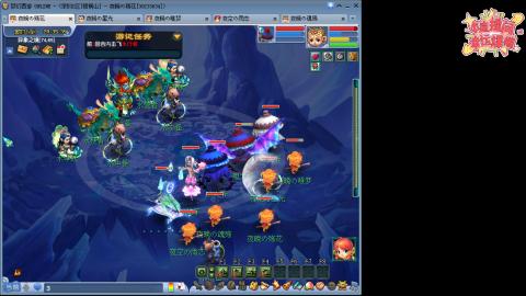 全网最烂0起0氪新手求指导