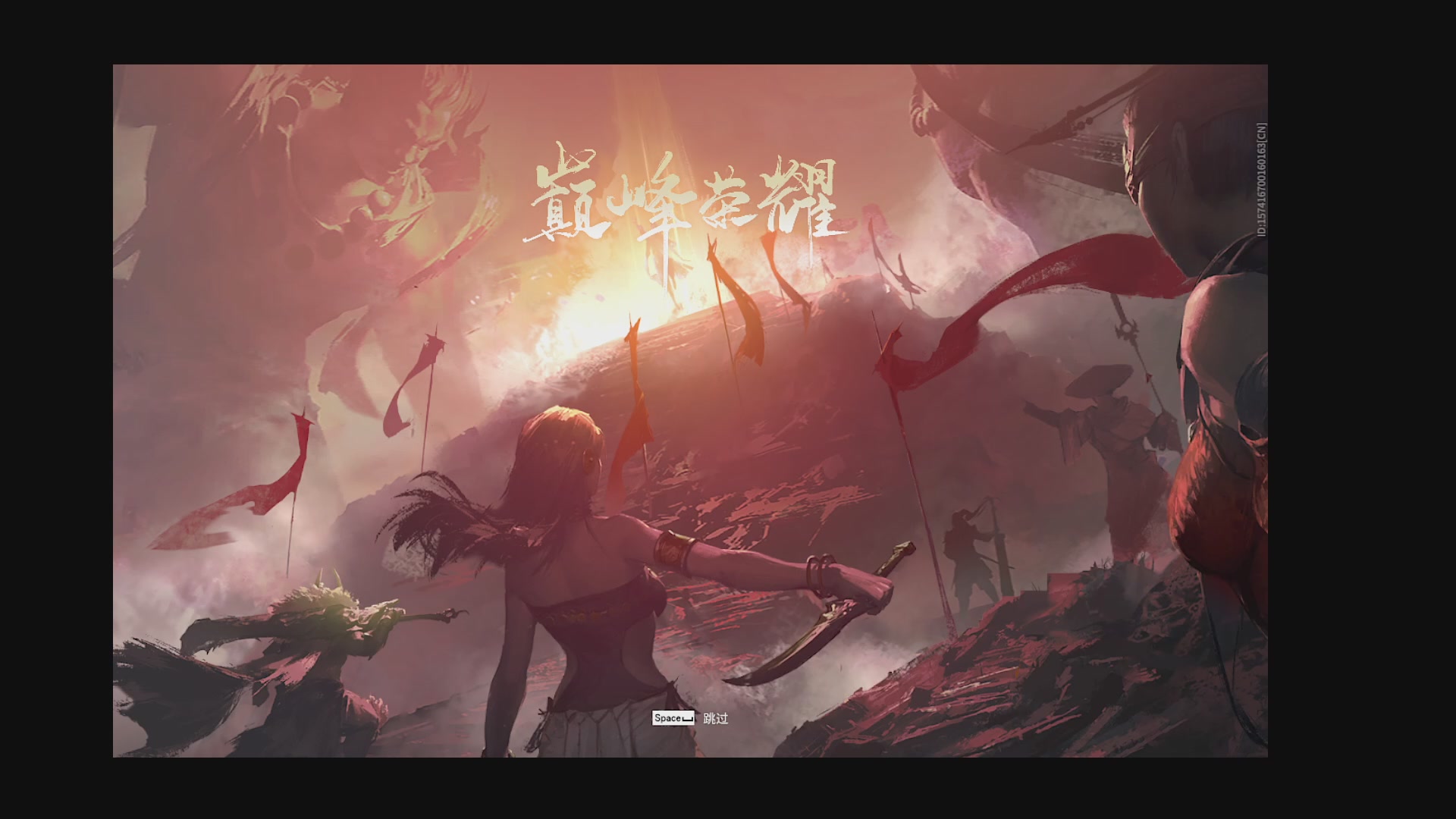 沉迷直播，无法自拔