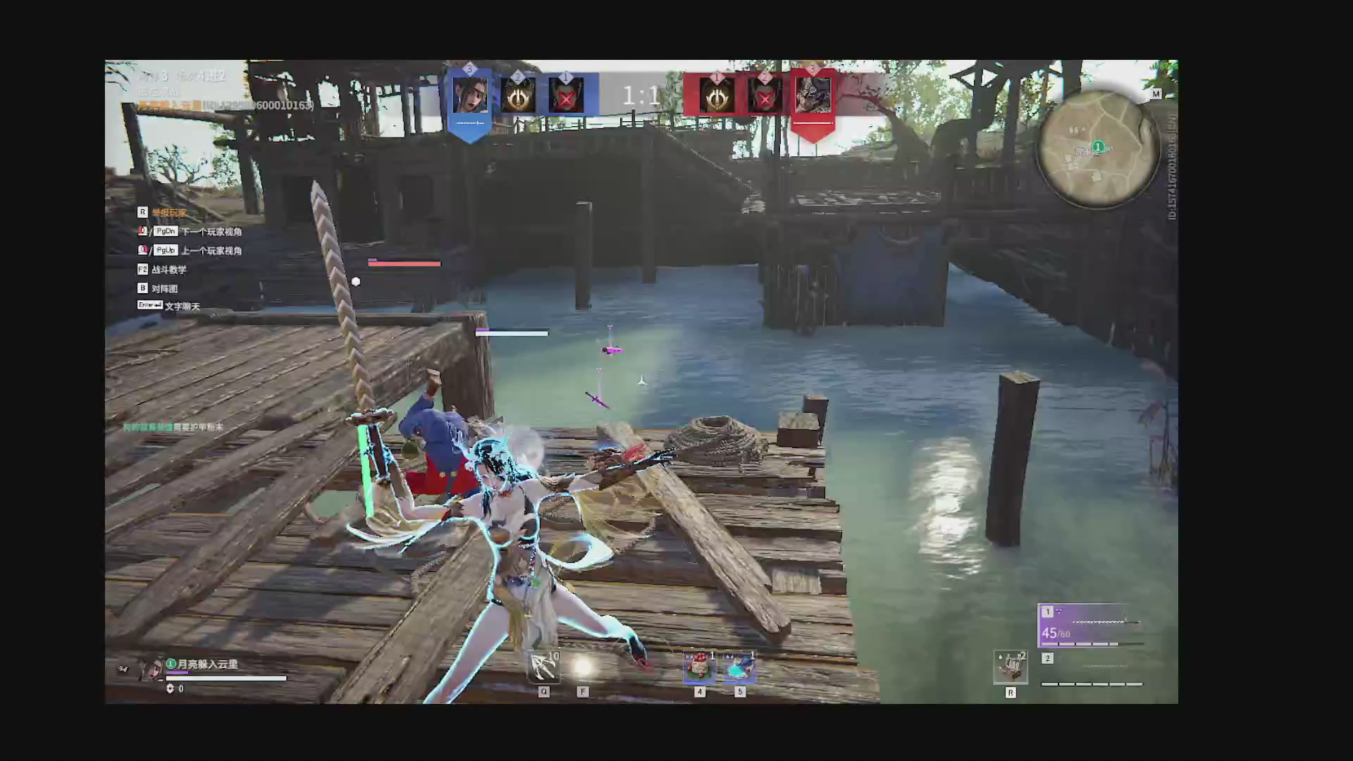 沉迷直播，无法自拔