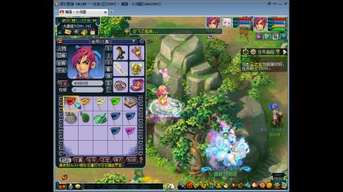 今天也是努力的一天