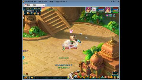 今天也是努力的一天