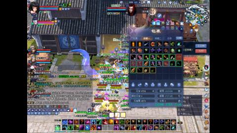 倩女不懂的可以问我，略懂